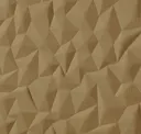 721 Nutmeg