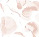 Eos Blush Emma Hayes