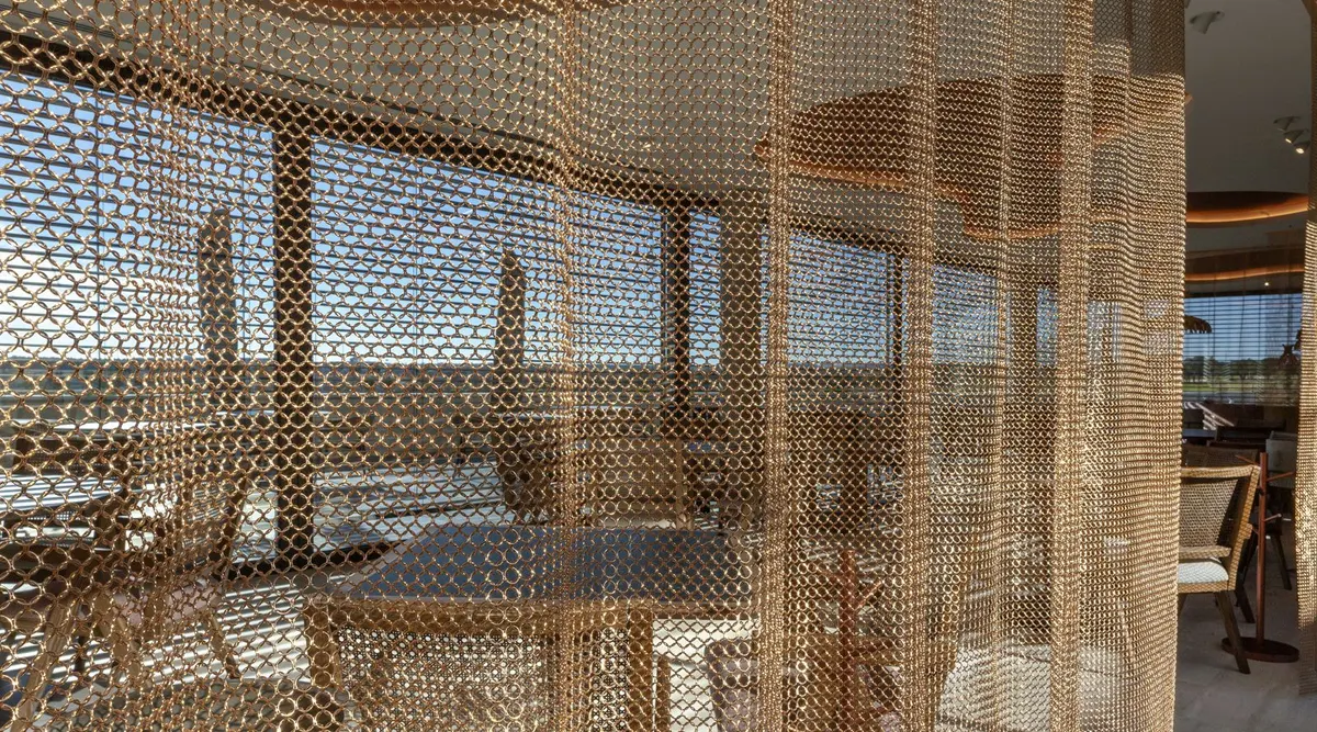 Install_06