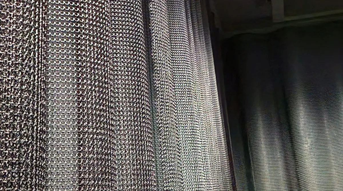 Install_05