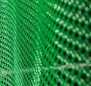 Ral 6001 Emerald Green