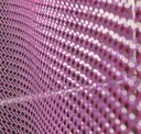 Ral 4001 Red Purple