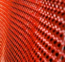 Ral 3001 Signal Red