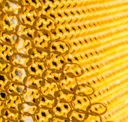 Ral 1003 Signal Yellow