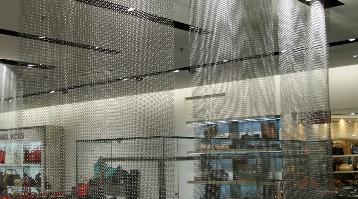 Install_01