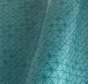 Azur