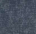 Gaiters