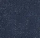 Base Layer