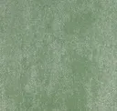 Open Glade