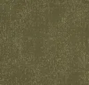 Verdant Climb