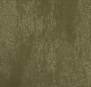 Verdant Climb