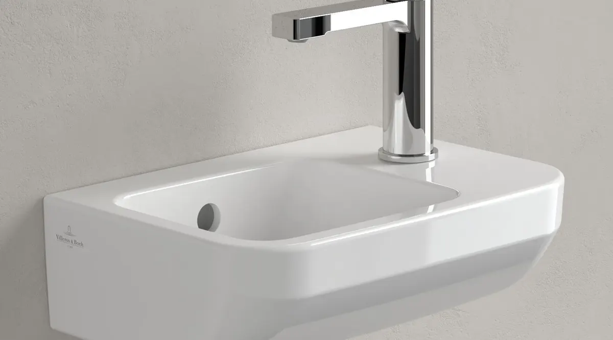 Install_01