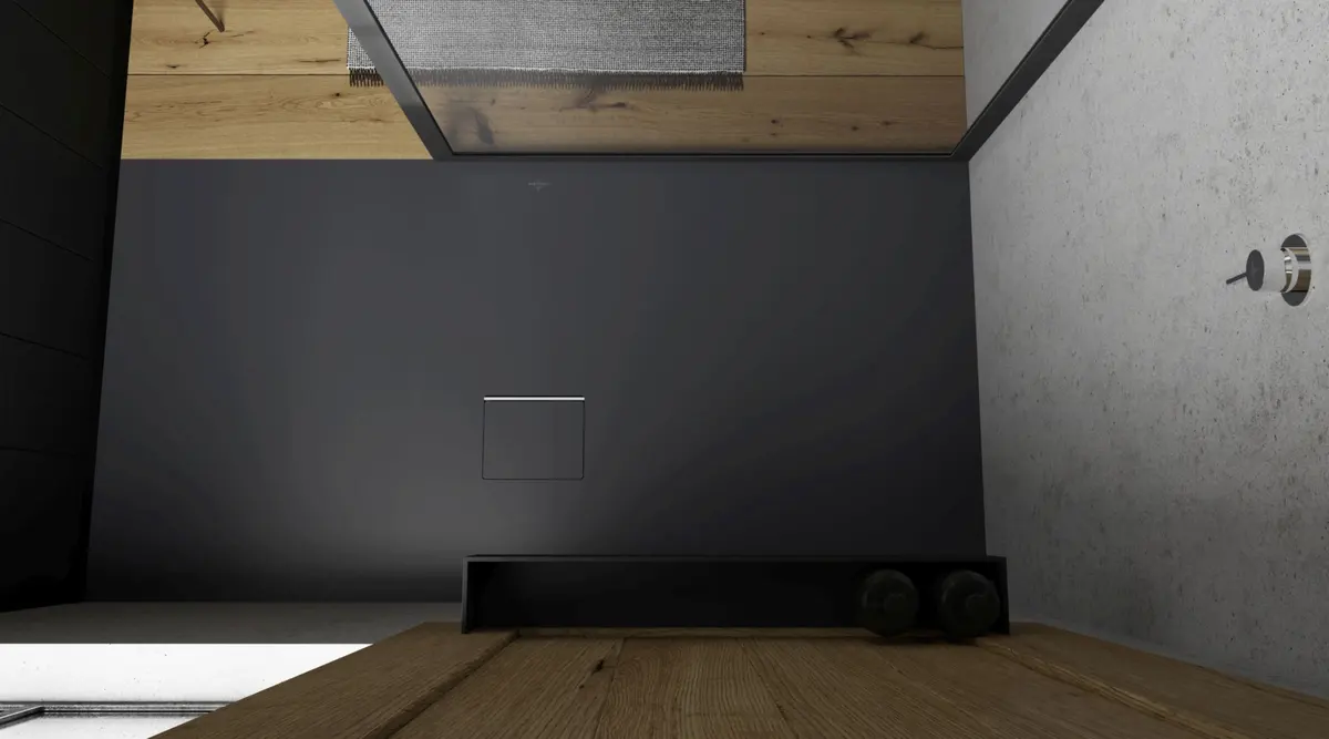 Install_01