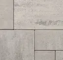 Scandina Gray