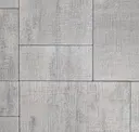 Scandina Gray