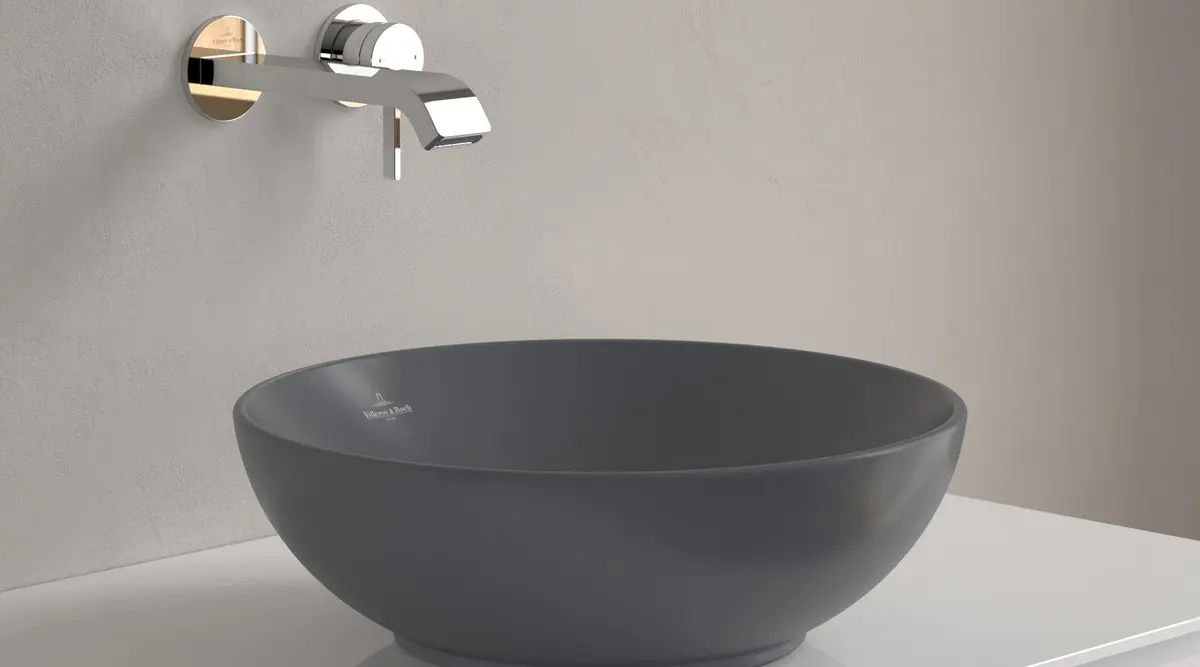 Install_01