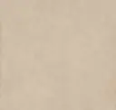 Pelt