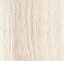 Cotton