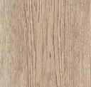 Barrel