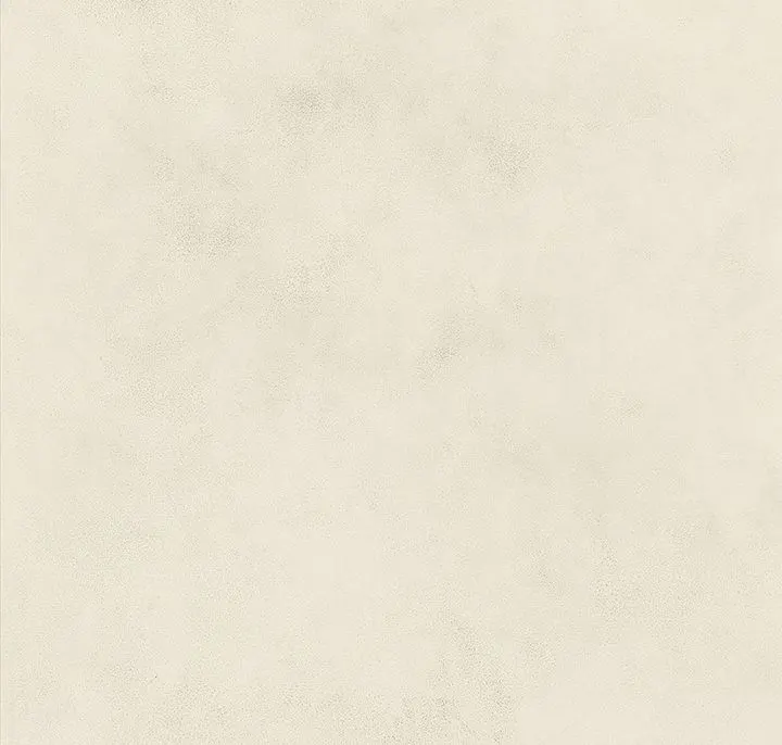 Main