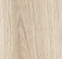 Almond