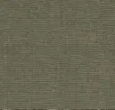 852