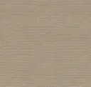 835