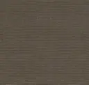 841