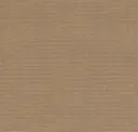 837