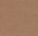 845
