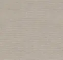 840