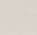 834