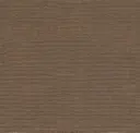 838