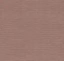 847