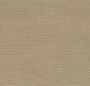 836