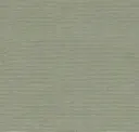 850