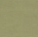 851
