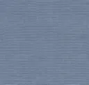 848
