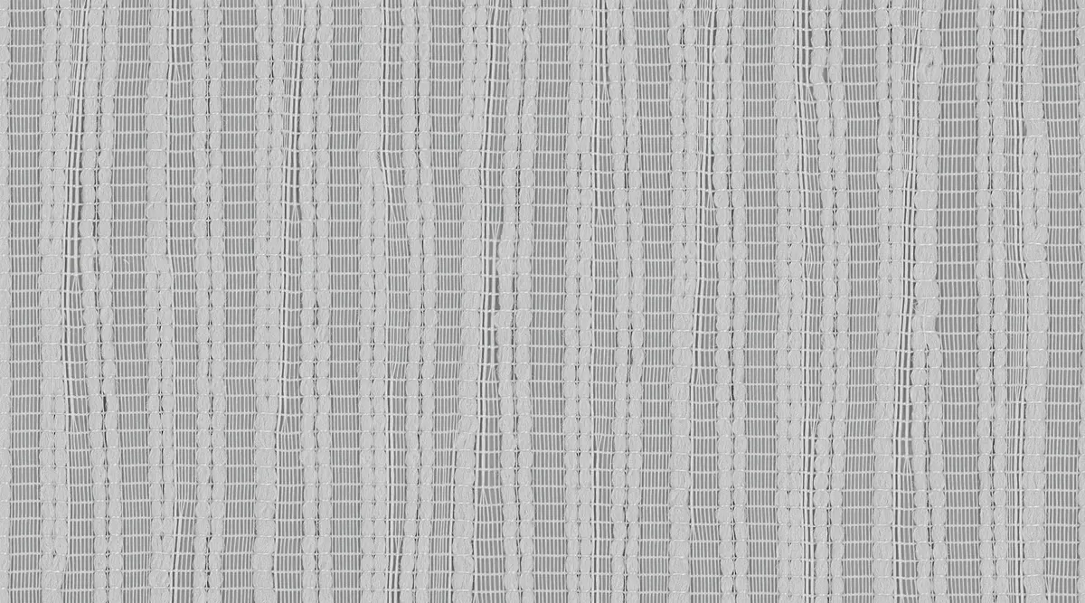 Install_03