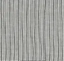 253