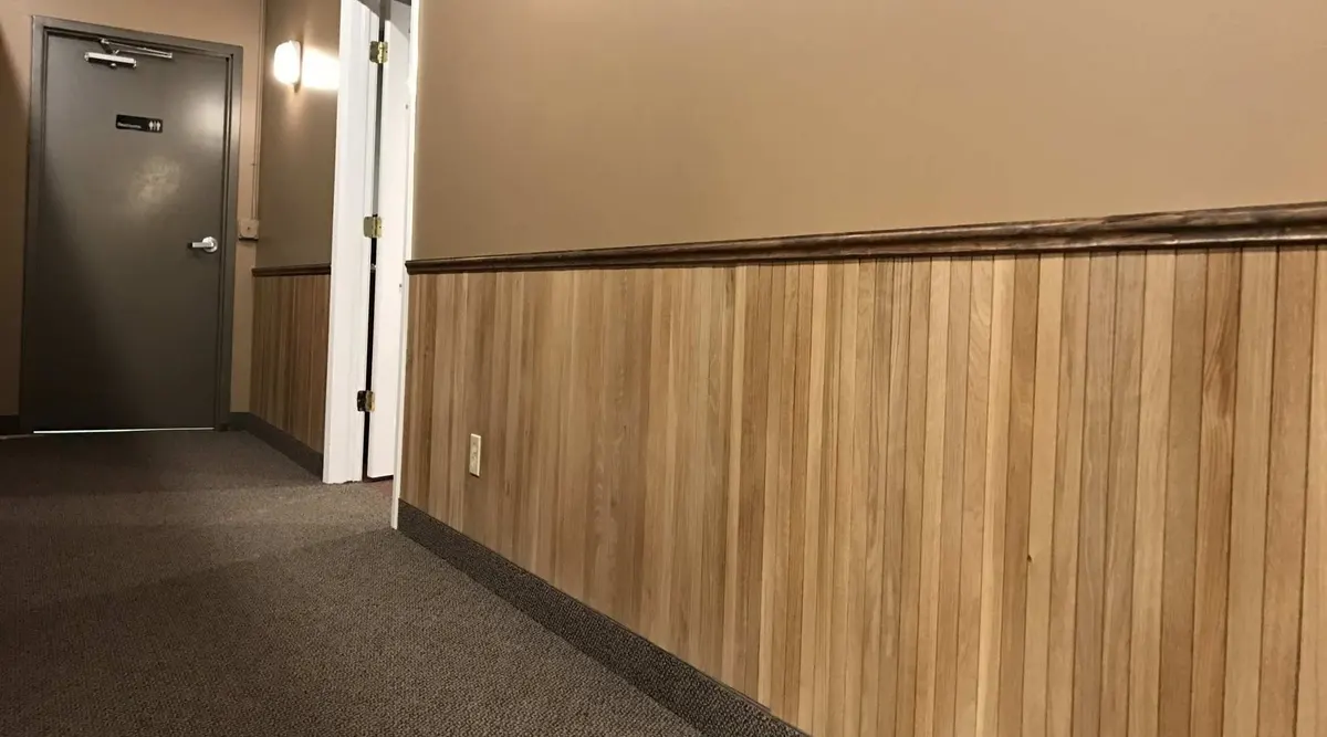 Install_03