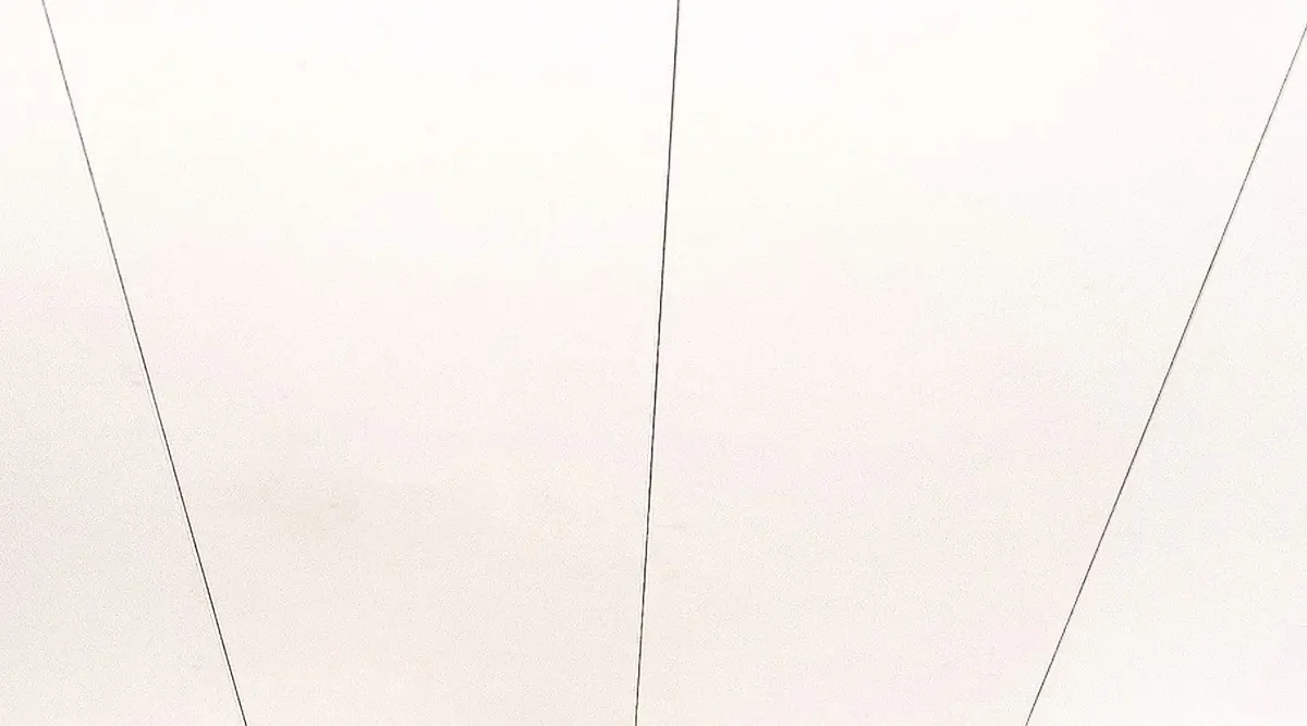 Install_02