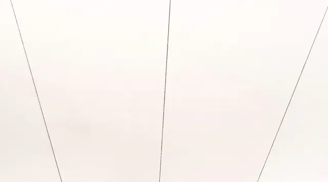 Install_02