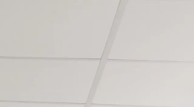 Install_01