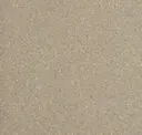 Ecru
