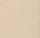 Sandrift