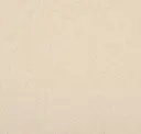 Oyster White
