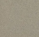 Hojicha