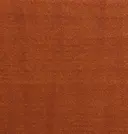 Pumpkin Maple