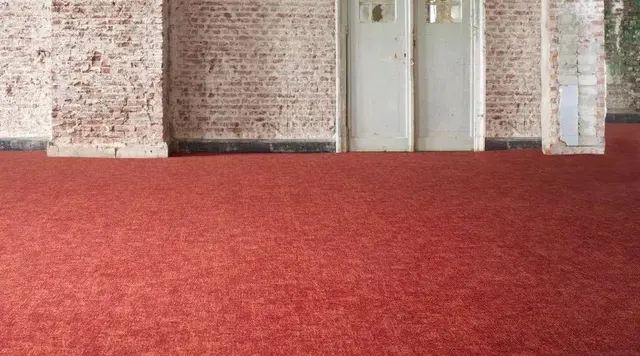 Install_01